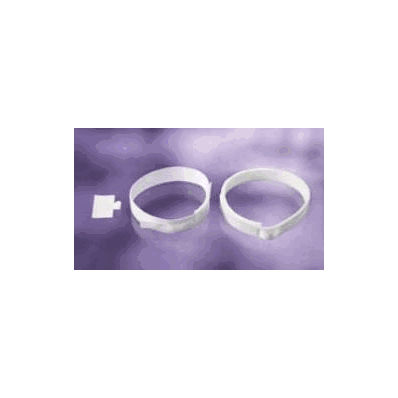 Catheter Strap 22 L X 2 W Inch, 29 Inch Circu