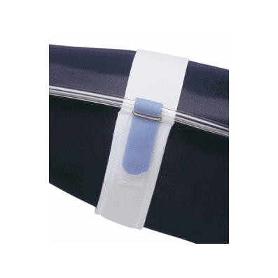 Catheter Strap, Adult (12pk)
