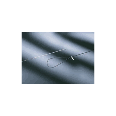 Catheter Stylet, 4 Fr., Malleable Tip