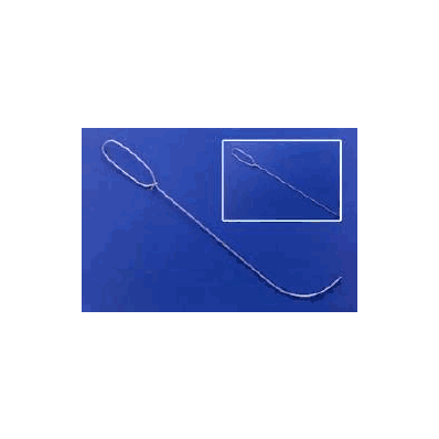 Catheter Stylet Straight - Stylet, Catheter S