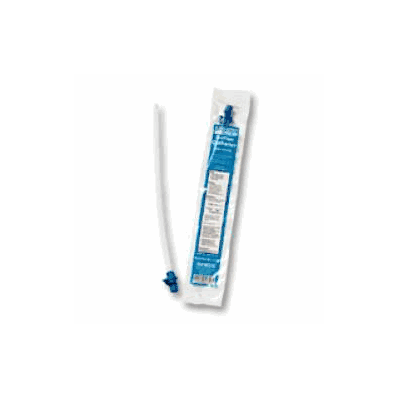 Catheter, Suction Tip (1/Pk 100pk/Cs) - - Sa