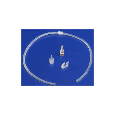 Catheter, TenckofF 42cm 2cufF Str - - Kendal