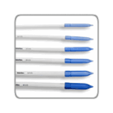 Catheter, Thoracic, 28fr, Straight, Sft, Strl