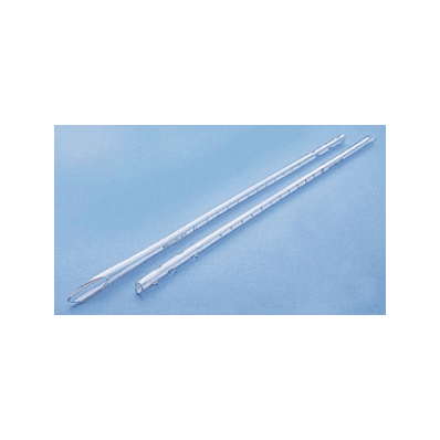 Catheter, Thoracic, 36fr, Straight - Medline