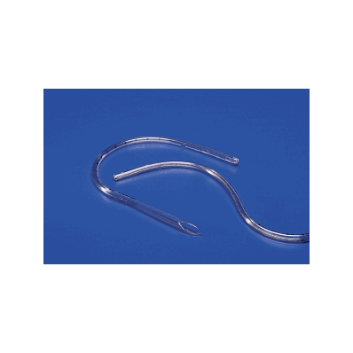 Catheter, Thoracic, Ferguson, 28frx20" - Medl