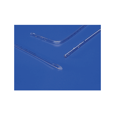 Catheter, Thoracic, Strght, Argyle, 12frx20"