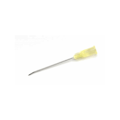 Catheter, Titanium Epi Portal - Medline