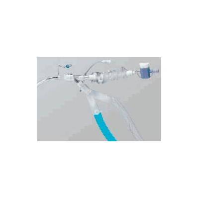 Catheter, Trach Sheath 12fr (50/Cs) - - Care