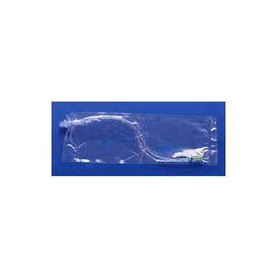 Catheter Tray 14 Fr. - Catheter Tray, W/Glv/P