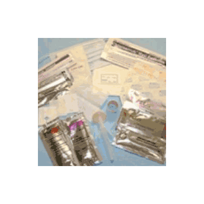 Catheter Tray, PicC/Midline (24/Cs) - - Medi