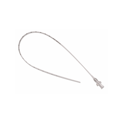Catheter, Umbilical, 8fr, 15", Triple, Argyle