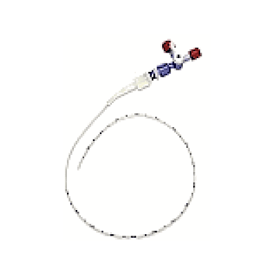 Catheter, Umbilical Sngl Lumen 5.0f - Medline