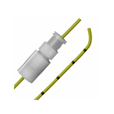 Catheter, Ureteral, Pollack, Flexi Tip