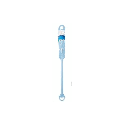 Catheter, Ureth Lofric Primo Hydro male 18FR