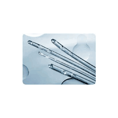 Catheter, Urethral Coude 12fr Ml (30/Bx 10bx/