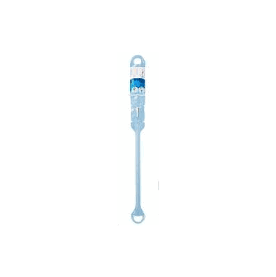 Catheter, Urethral Lofric Primo Coude 18fr 16