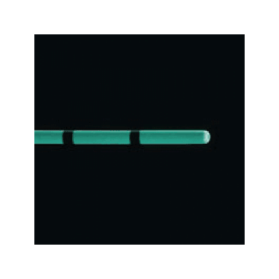 Catheter, Urethral Open End 5fr