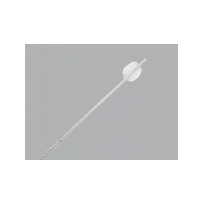 Catheter, Uvue Hsg / Shg, J-uhsg-062026 - Med