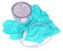Catheter Wet Kit, 10 Fr with Sterile Water, 100 mL, sold as 36 Each/Case by Medline DYND41470SA <br>Include: Sterile Water, Catheter and a Pair of Medline Aloetouch Gloves with Universal 3G Stretch Synthetic<br><br><font color="red"><b>BACK TO THE PRODUCT TABLE, <a href="https://www.aaawholesalecompany.com/medline-respiratory-tracheostomy---ventilation-suctioning-open-suction-catheters-catheter-kits.html">CLICK HERE</a></b></font>
