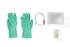 Catheter Wet Kit, 14 Fr with Sterile Water, Saline, sold as 36 Each/Case by Medline DYND41442<br><br><font color="red"><b>BACK TO THE PRODUCT TABLE, <a href="https://www.aaawholesalecompany.com/medline-respiratory-tracheostomy---ventilation-suctioning-open-suction-catheters-catheter-kits.html">CLICK HERE</a></b></font>
