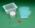 Catheter Wet Kit, 18 Fr with Sterile Water, 100 mL, sold as 36 Each/Case by Medline DYND41472 <br>Include: Sterile Water, Catheter and a Pair of Medline Aloetouch Gloves with Universal 3G Stretch Synthetic<br><br><font color="red"><b>BACK TO THE PRODUCT TABLE, <a href="https://www.aaawholesalecompany.com/medline-respiratory-tracheostomy---ventilation-suctioning-open-suction-catheters-catheter-kits.html">CLICK HERE</a></b></font>