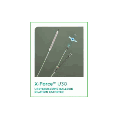 Catheter, X-force Dilation Balloon 6mm X 4cm