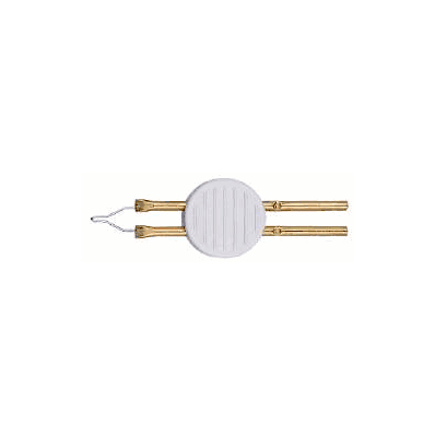 Cauterizing Tip - Tip, Replacement Hi-temp Fi