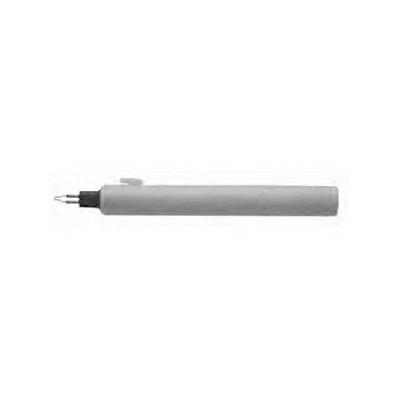 Cautery Accu-temp Lf - Medline
