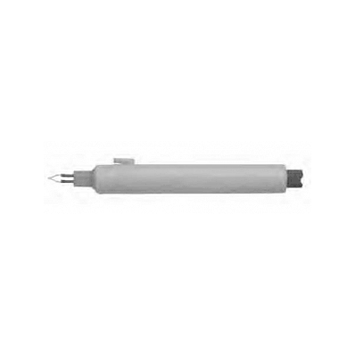 Cautery, Accutemp, Low, .5", Fine Tip - Medli