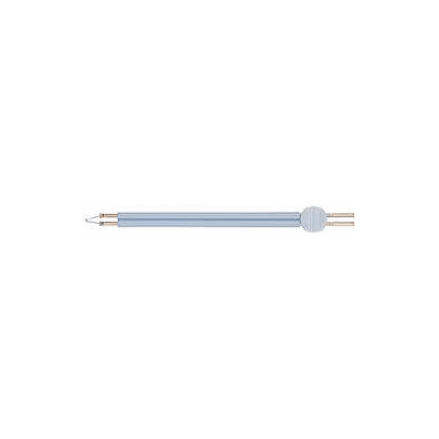 Cautery Electrode Change-a-tip 5 Inch L High