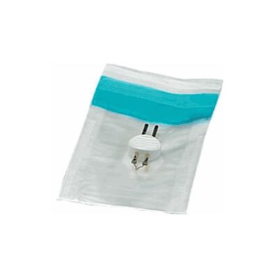 Cautery Electrode Change-a-tip Fine Tip - Ti