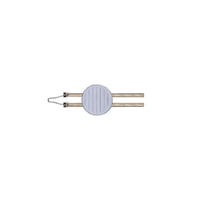 Cautery Electrode Change-a-tip High Temperat