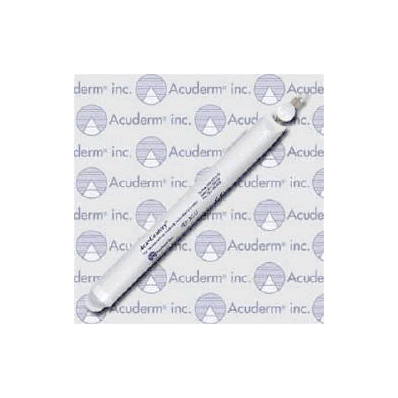 Cautery Fine Tip 2200 Degree F High Temperatu