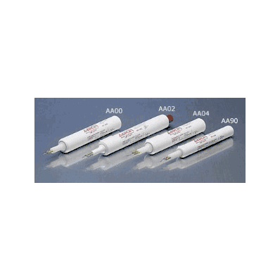 Cautery, Fine Tip, Low Temperature 704XC / 1300XF