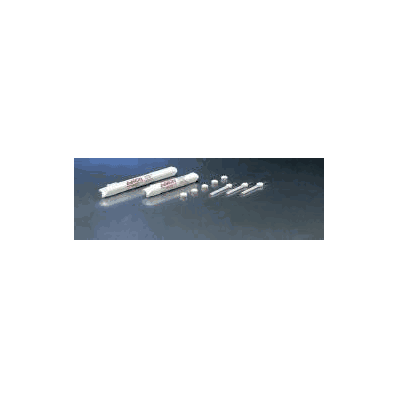 Cautery Handle Change-a-tip Replaceable Low