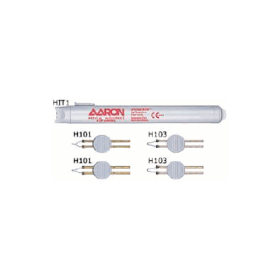 Cautery Kit Change-a-tip High Temperature -