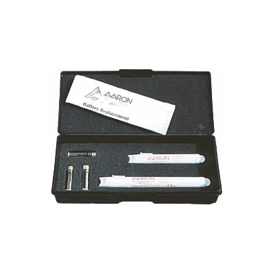 Cautery Kit Change-a-tip Low Temperature - H