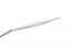 Cautery Pencil #ESFS3000, Foot Switch, Vega Series Standard Blade Stainless Steel Tip, sold as 50 Each/Case by Medline<br><br><font color="red"><b>BACK TO THE PRODUCT TABLE, <a href="https://www.aaawholesalecompany.com/medline-or-surgery-electrosurgery-pens-pencils-cautery-pencil-vega-series-standard-stainless-steel-t.html">CLICK HERE</a></b></font>