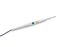 Cautery Pencil #ESPB3000, Push Button, Vega Series Standard Blade Stainless Steel Tip, sold as 25 Each/Box by Medline<br><br><font color="red"><b>BACK TO THE PRODUCT TABLE, <a href="https://www.aaawholesalecompany.com/medline-or-surgery-electrosurgery-pens-pencils-cautery-pencil-vega-series-standard-stainless-steel-t.html">CLICK HERE</a></b></font>