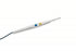Cautery Pencil #ESPB3000, Push Button, Vega Series Standard Blade Stainless Steel Tip, sold as 50 Each/Case by Medline<br><br><font color="red"><b>BACK TO THE PRODUCT TABLE, <a href="https://www.aaawholesalecompany.com/medline-or-surgery-electrosurgery-pens-pencils-cautery-pencil-vega-series-standard-stainless-steel-t.html">CLICK HERE</a></b></font>