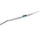Cautery Pencil #ESRK3000, Rocker Switch, Vega Series Standard Blade Stainless Steel Tip, sold as 50 Each/Case by Medline<br><br><font color="red"><b>BACK TO THE PRODUCT TABLE, <a href="https://www.aaawholesalecompany.com/medline-or-surgery-electrosurgery-pens-pencils-cautery-pencil-vega-series-standard-stainless-steel-t.html">CLICK HERE</a></b></font>