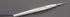 Cautery Pencil #ESRK3000L, Rocker Switch, Vega Series Standard Blade Stainless Steel Tip, sold as 50 Each/Case by Medline<br><br><font color="red"><b>BACK TO THE PRODUCT TABLE, <a href="https://www.aaawholesalecompany.com/medline-or-surgery-electrosurgery-pens-pencils-cautery-pencil-vega-series-standard-stainless-steel-t.html">CLICK HERE</a></b></font>