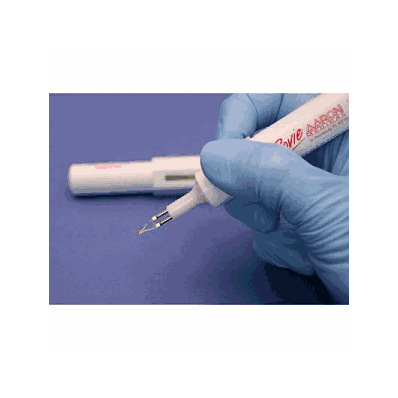 Cautery, Perfect Temp - Medline