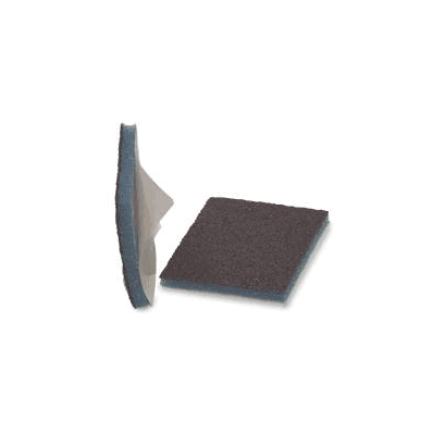Cautery Tip Cleaner Medi-pak Performance Plu