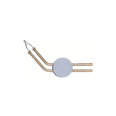 Cautery Tip Contra Angle Fine Tip - Tip, Caut