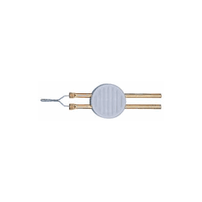 Cautery Tip Elongated Fine Tip - Tip, Fine El