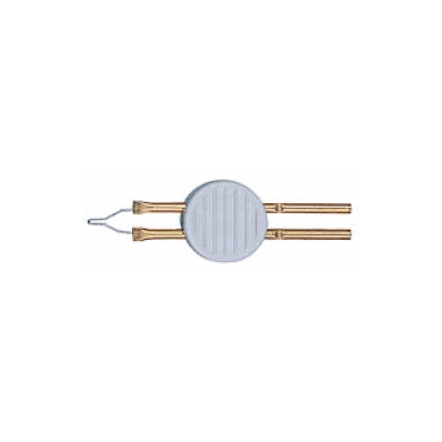Cautery Tip Fine Tip - Tip, Cautery Low Temp
