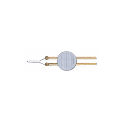 Cautery Tip High Temperature - Cautery Tip, H