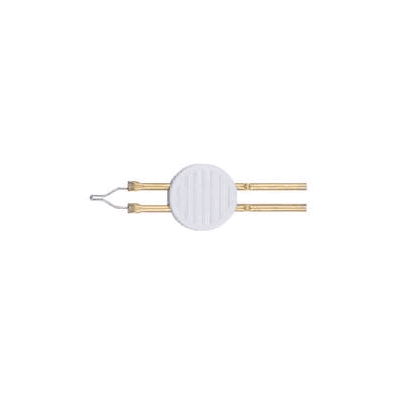 Cautery Tip - Tip, Cautery Replcmnt High Temp