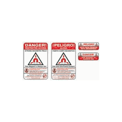Caution Sign Danger - Sign, Wall Danger Engli